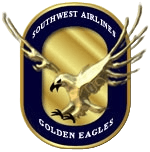 SAGE Logo